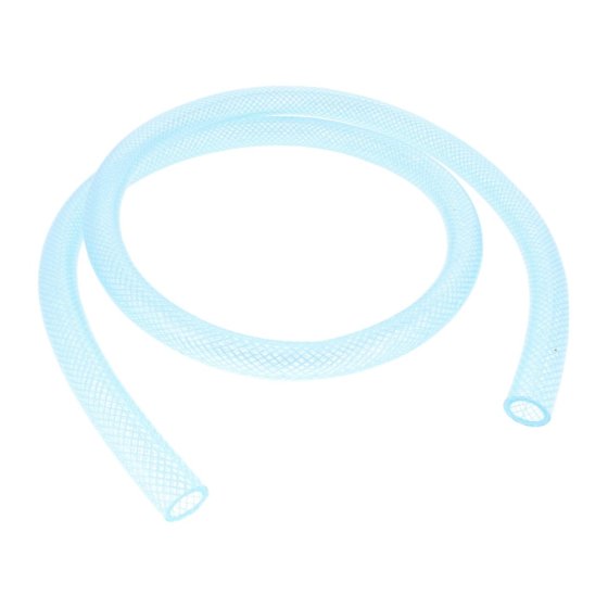 Hose 1.2m, 12mm X 18mm for Husqvarna Floor Saws - OEM No. 576 19 93-02