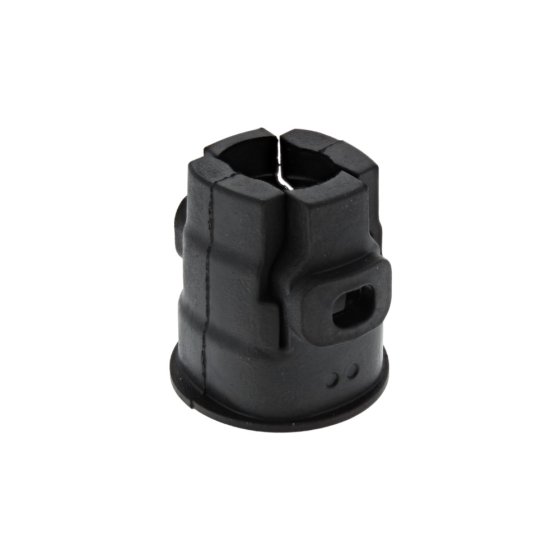 Cushion for Husqvarna 525L, 525LK, 252LS Brushcutters - 576 42 05-01