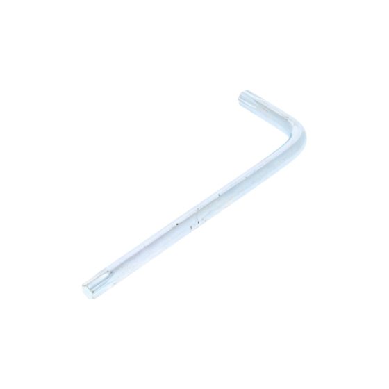Spanner Torx T27 for Husqvarna 522iHD60 Hedge Trimmer - 576 42 64 02