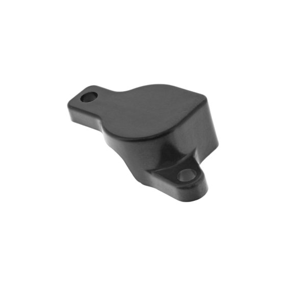 Seal for Husqvarna Machines - 576 48 34-01