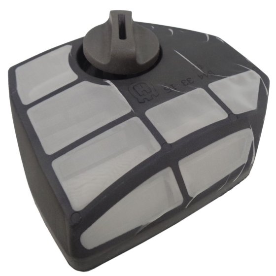 Air Filter for Husqvarna 576XP Chainsaw - Genuine Part  - 576 48 63-04