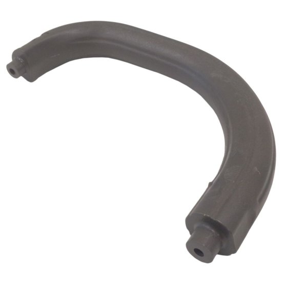 Front Handle for Husqvarna Husqvarna T536LiXP Chainsaw - 576 90 11-01