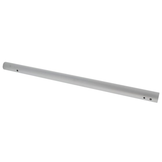 Tube for Husqvarna 525PT5S Pole Pruner - OEM No. 576 92 57-02