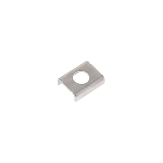 Stiffening Plate fits Husqvarna 436LI, 536LIXP, T536LIXP Chainsaws - 576 99 97 01