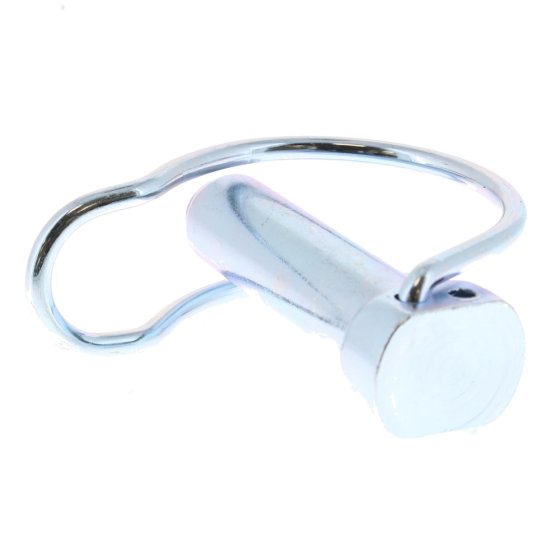 Clip fits Husqvarna T40M, T50, T55R Cultivators - 577 45 36 01