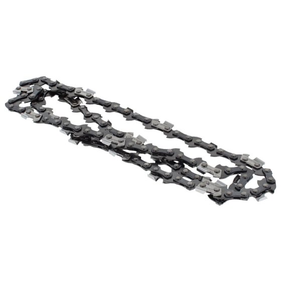 14" 52 Link 3/8" Chain for Husqvarna CS42STE, CSE1935S, CSE1835, P818 Chainsaws - 577 61 51-22