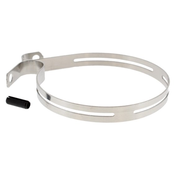 Kit Brake Band for Husqvarna/ McCulloch CS380 Chainsaw - 577 83 02-01