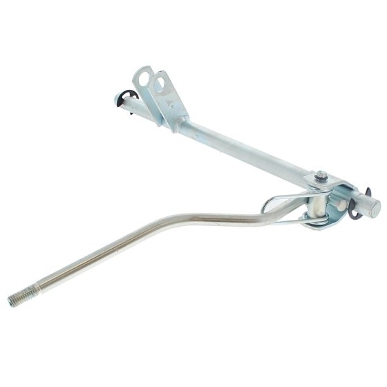 Adjuster Height for Husqvarna R213 C Rider - 577 99 99-01