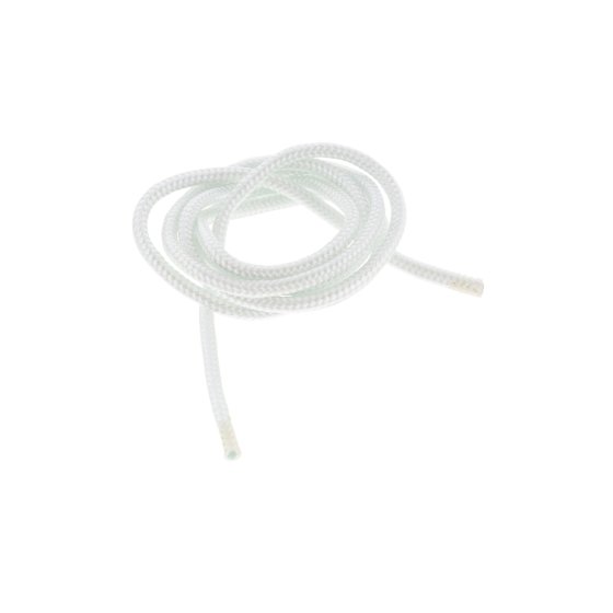 Rope for Husqvarna 360BT Backpack Leaf Blower - OEM No. 577 05 31-01