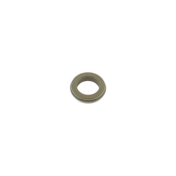 Seal for DeWalt D25101K Rotary Hammers - OEM No. 577139-00