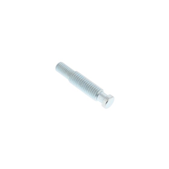 Bolt for Husqvarna DMS 240 Core Drills - OEM No. 577 83 61-01