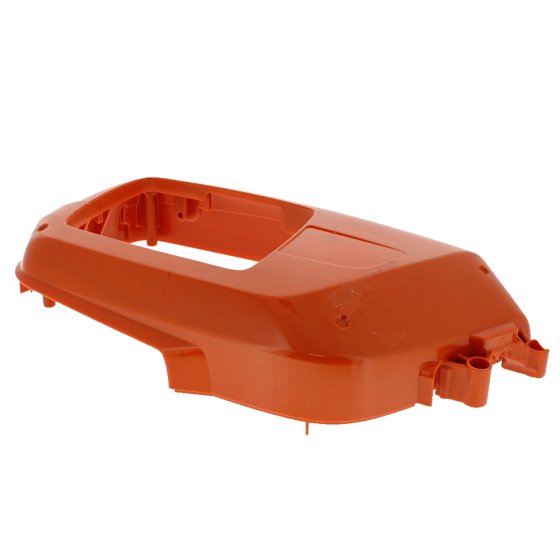 Housing Left for Husqvarna 536LiHE3, 520ihe3, 520iHT4 Hedgetrimmers - OEM No. 577 00 76-03