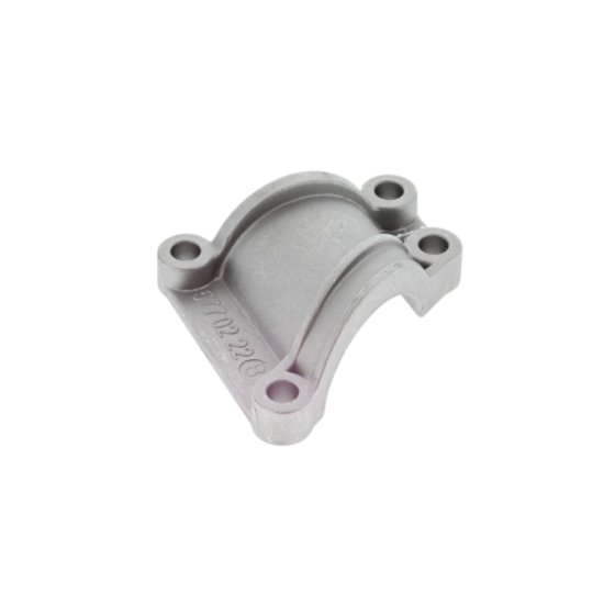 Clamp for Husqvarna 520iHE3, 520iHT4, 520iLX Pole Pruners - OEM No. 577 02 22-01