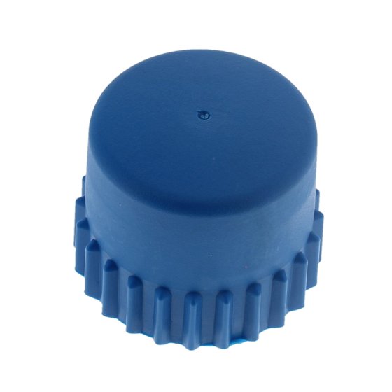 Knob for Husqvarna 136LiC, 315iC, 336LiC Trimmers - OEM No. 577 04 93-01