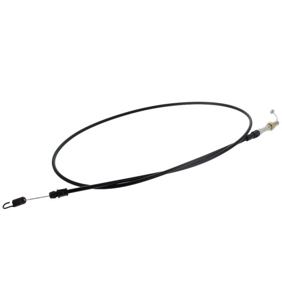 Twin Control Variable Cable for Husqvarna LC348VE Mower - OEM No. 577 27 66-02