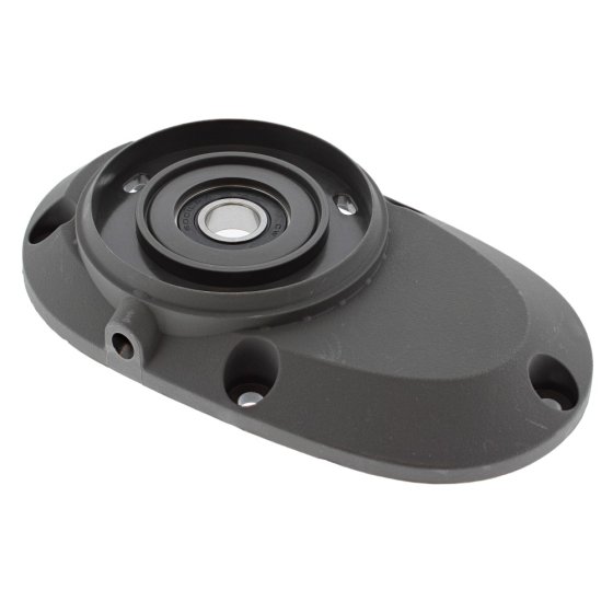 Cover for Husqvarna 136 LiC, 336 LiC, 315iC, 336LiC Trimmers/Edgers - 577 42 60-01