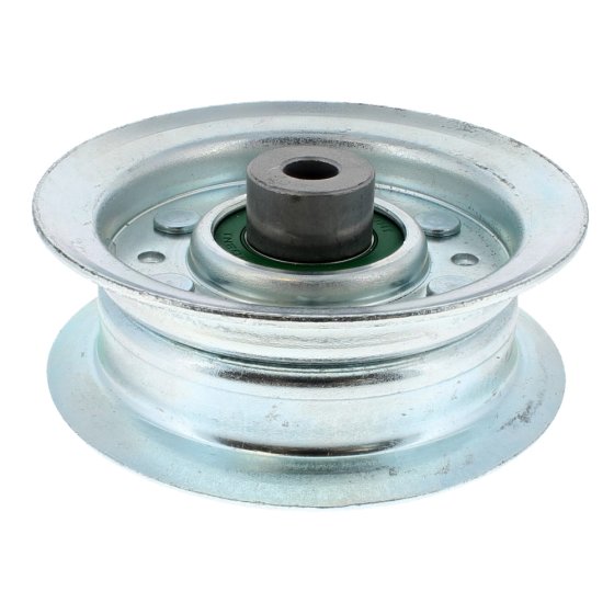Pulley for Husqvarna P524, P524EFI Rider Mower - OEM No. 577 44 47-01