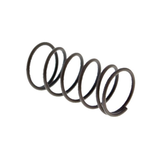 Gear Lock Spring for Husqvarna K3000, K4000 Disc Cutter - OEM No. 577 48 20-01