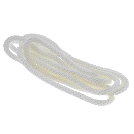 Rope fits Husqvarna 525LK, 525RJX, 525RK Chainsaws - 577 84 87 01