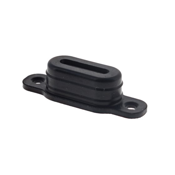 Sealing Plug for Husqvarna 355FRM, 355FX, 355FXT Brushcutters - OEM No. 577 96 93-01