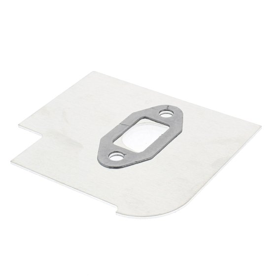 Gasket fits Husqvarna 325HE3, 325HE4, 525HF3S Hedgetrimmers - 578 40 81 01