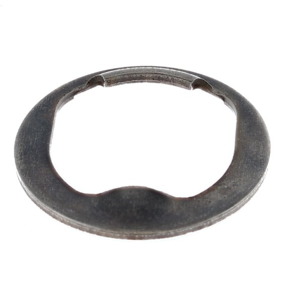 Sds Ball Plate for DeWalt D25113K Rotary Hammer - 578387-00