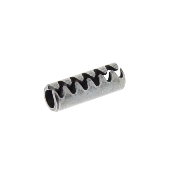 Heavy Duty Dowel Pin for Husqvarna 520iHD60, 520iHE3, 520iHT4 Hedgetrimmers - OEM No. 578 00 27-01