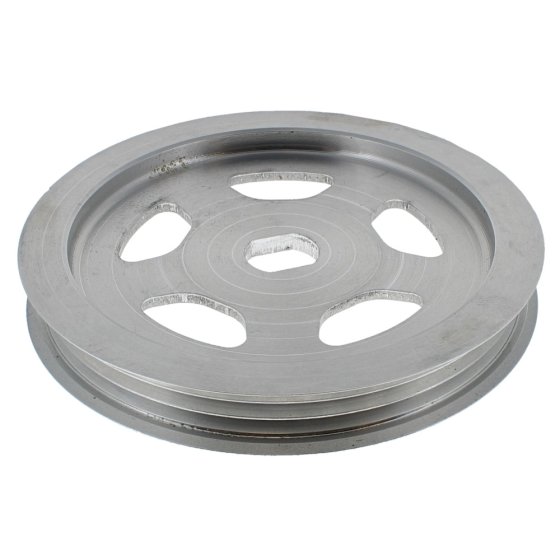 Pulley for Husqvarna New Type K1250, K1260 Power Cutters - 578 11 05 01