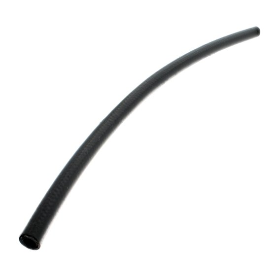 Hose 320mm for Husqvarna K4000 Disc Cutters - OEM No. 578 19 81 07