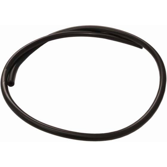 Hose for Water Hose Kit - Husqvarna K760 - 578 19 83 05