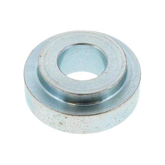 Sleeve for Husqvarna P524 Rider Mower - OEM No. 578 24 64-01