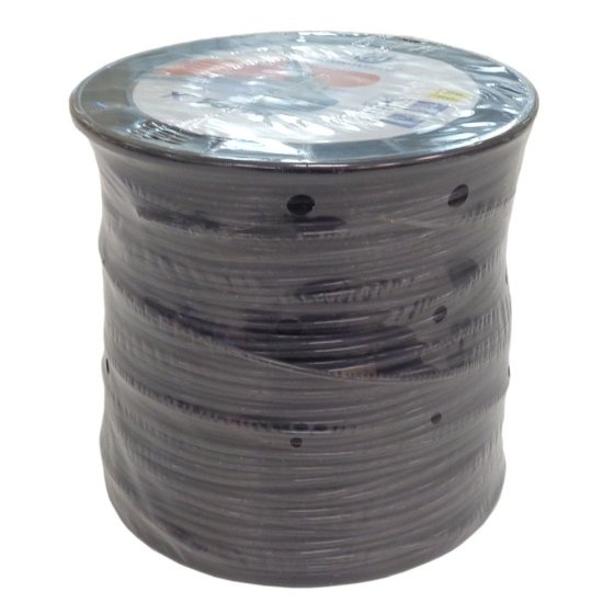 Husqvarna X-Force Trimmer Line Dia. 2.7mm x 240m (spool) - 578434001
