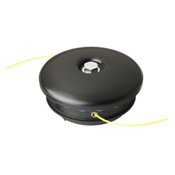 Trimmy SII Trimmer Head M12 (w. Ball Bearing) by Husqvarna - 578 44 78-01