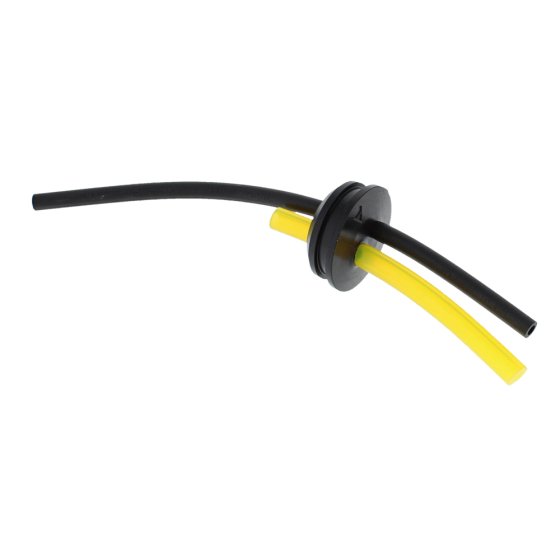 Hose Assembly for Husqvarna 226HD60S, 226HS75S Hedge Trimmers - 579 13 83-08