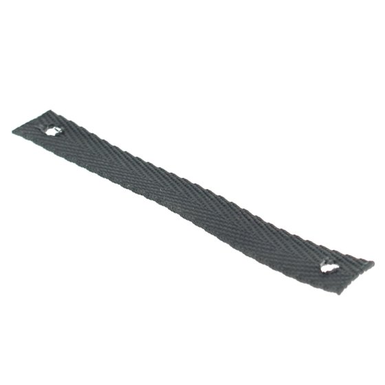 Strap Antivibration Front Hand for Husqvarna T540XP Chainsaw- 579 73 31-01
