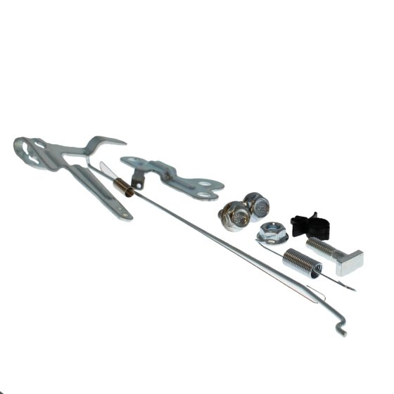Governor Kit for Husqvarna/ McCulloch M51-150 WR Lawn Mower - 579 82 90-09