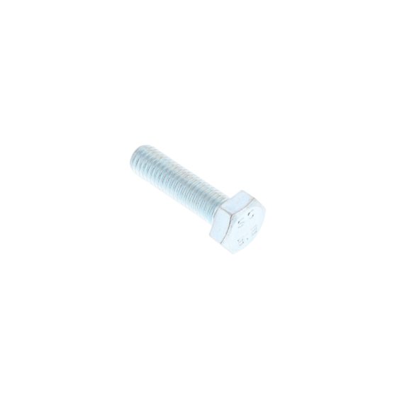 Bolt for Husqvarna LC 141C Lawn Mower - OEM No. 579 68 41-01