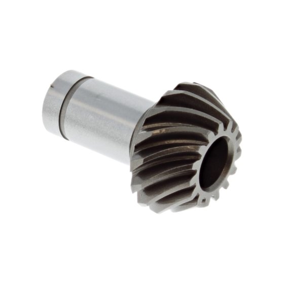 Pinion for Husqvarna 143RII, 143RS, 143RST, 236R Brushcutters - 579 07 68-01