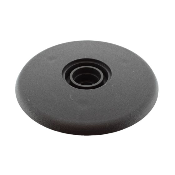 Wheel for Husqvarna AUTOMOWER 310, 315, 330X Robotic Lawn Mowers - OEM No. 579 45 71-01