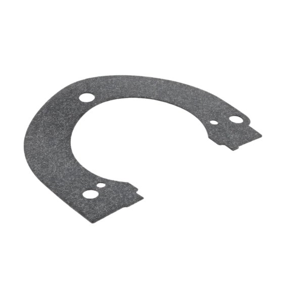 Gasket for Husqvarna 129C, 129L, 129LK Trimmers - OEM No. 579 52 28-01