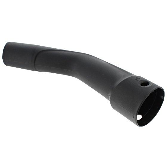 Elbow for Husqvarna DC 1400 - OEM No. 579 53 52-01