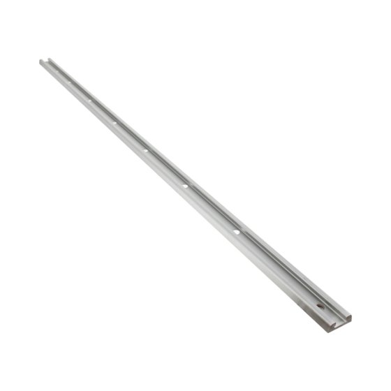 Bar Cutting Deck 55 for Husqvarna 520iHE3, 520iHT4, 536LiHE3 - 579 69 38-01