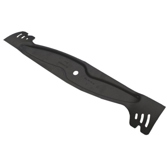 Blade Mower Collect fits Husqvarna LC253S, LC353VI Mowers - 579 79 72-10