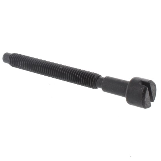 Chain Tensioner Screw for Husqvarna 536LiP4, 536LiPT5 Pole Pruners - 580 46 25-01