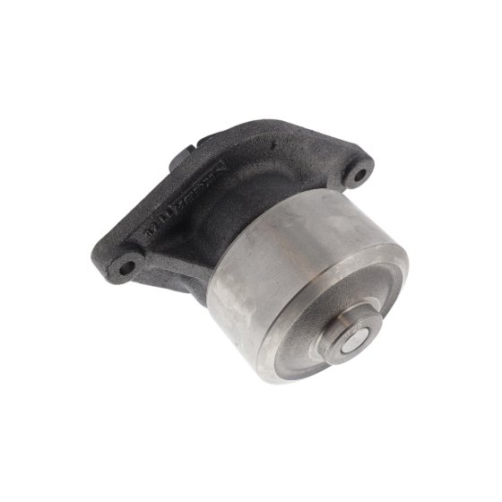 Water Pump for Iveco 100E22 Truck - OEM No. 5802470503