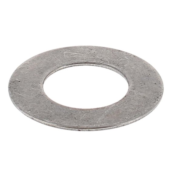 Thrust Washer for Stihl NG5, NG7 Rivet Spinners - 5805 753 8400