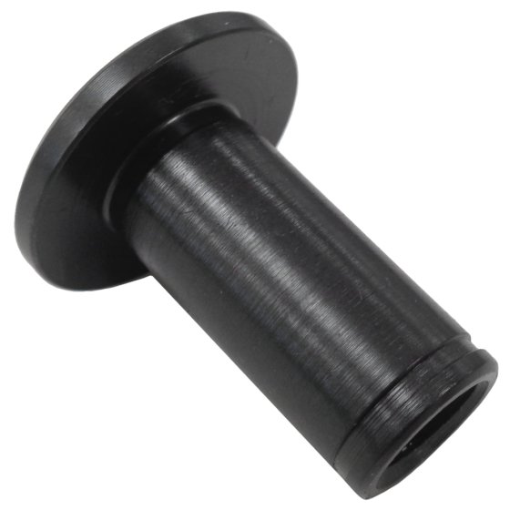 Bushing for Stihl NG7, NG5 - Genuine Stihl Part - 5805 754 8400