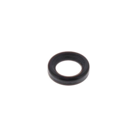 O Ring for DeWalt D25032, D25033, Rotary Hammer Drill - 580990-00