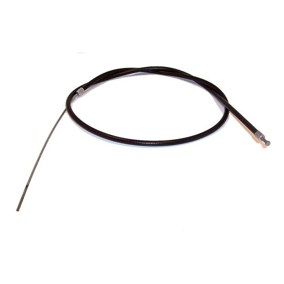 Clutch Cable 53" Fits Camon C8 Rotovator - 580.47629