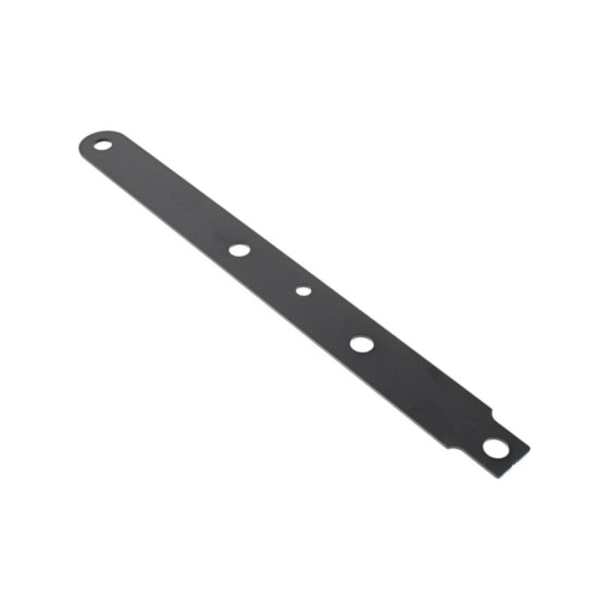 Lower Bar for Husqvarna 536LiHD60X, 536LiHD70X Hedgetrimmers - 580 71 58-02